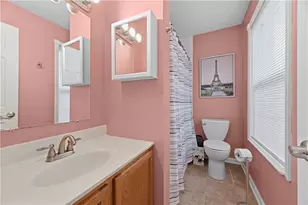 121 Shelbourne Dr, Moon/Crescent Twp, PA 15108 - Photo 18