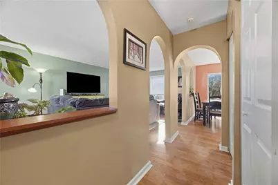 121 Shelbourne Dr, Moon/Crescent Twp, PA 15108 - Photo 6