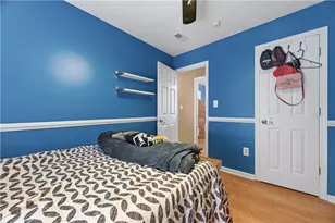 121 Shelbourne Dr, Moon/Crescent Twp, PA 15108 - Photo 22