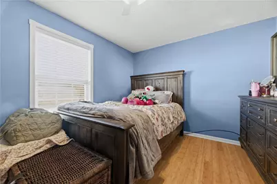 121 Shelbourne Dr, Moon/Crescent Twp, PA 15108 - Photo 24