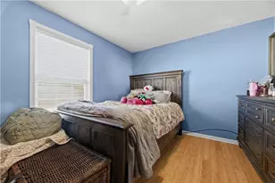 121 Shelbourne Dr, Moon/Crescent Twp, PA 15108 - Photo 24