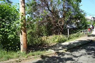 0 Hartford St, Pittsburgh, PA 15203 - Photo 28