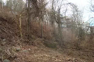 0 Hartford St, Pittsburgh, PA 15203 - Photo 4