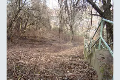 0 Hartford St, Pittsburgh, PA 15203 - Photo 8