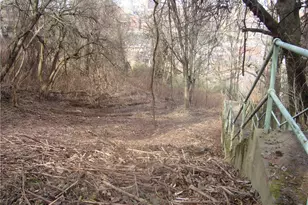 0 Hartford St, Pittsburgh, PA 15203 - Photo 8