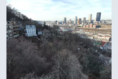 0 Hartford St, Pittsburgh, PA 15203 - Photo 20