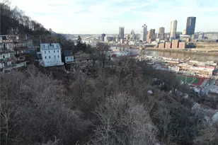 0 Hartford St, Pittsburgh, PA 15203 - Photo 20