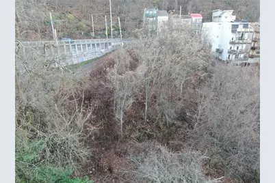 0 Hartford St, Pittsburgh, PA 15203 - Photo 18