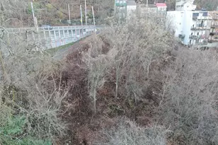 0 Hartford St, Pittsburgh, PA 15203 - Photo 18