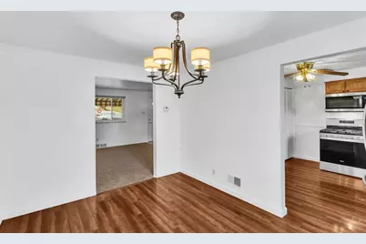 [Address not provided], South Park, PA 15129 - Photo 14