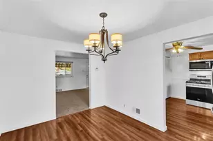 [Address not provided], South Park, PA 15129 - Photo 14