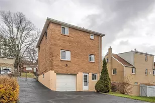 [Address not provided], South Park, PA 15129 - Photo 4