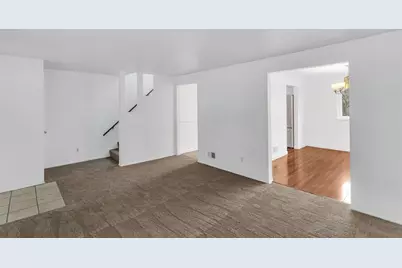 [Address not provided], South Park, PA 15129 - Photo 12