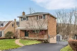 [Address not provided], South Park, PA 15129 - Photo 2