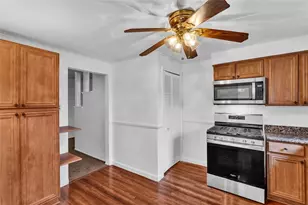 [Address not provided], South Park, PA 15129 - Photo 6