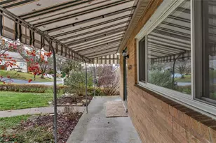 [Address not provided], South Park, PA 15129 - Photo 26