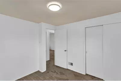 [Address not provided], South Park, PA 15129 - Photo 18