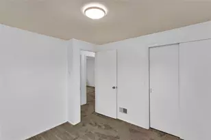 [Address not provided], South Park, PA 15129 - Photo 18