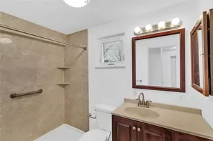 [Address not provided], South Park, PA 15129 - Photo 22