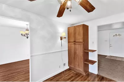 [Address not provided], South Park, PA 15129 - Photo 8