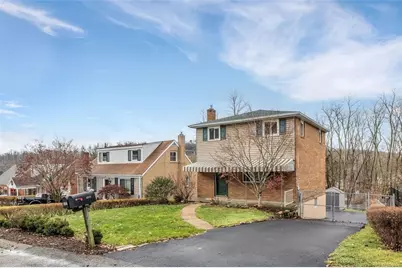 [Address not provided], South Park, PA 15129 - Photo 28