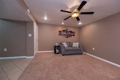 204 Clearbrook Ct, Cranberry Township, PA 16066 - Photo 14