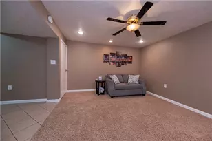 204 Clearbrook Ct, Cranberry Township, PA 16066 - Photo 14