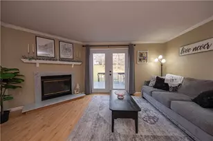 204 Clearbrook Ct, Cranberry Township, PA 16066 - Photo 10