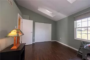 204 Clearbrook Ct, Cranberry Township, PA 16066 - Photo 20