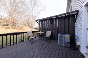 204 Clearbrook Ct, Cranberry Township, PA 16066 - Photo 26