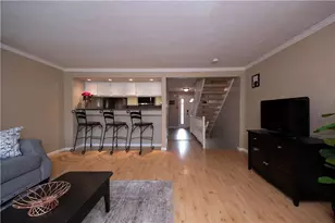 204 Clearbrook Ct, Cranberry Township, PA 16066 - Photo 12