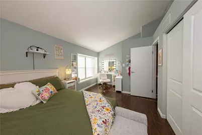 204 Clearbrook Ct, Cranberry Township, PA 16066 - Photo 22