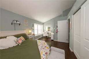 204 Clearbrook Ct, Cranberry Township, PA 16066 - Photo 22