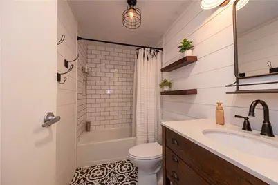 204 Clearbrook Ct, Cranberry Township, PA 16066 - Photo 18