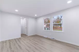 176 Colonial Village Dr, Pittsburgh, PA 15235 - Photo 28