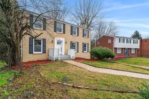 176 Colonial Village Dr, Pittsburgh, PA 15235 - Photo 6