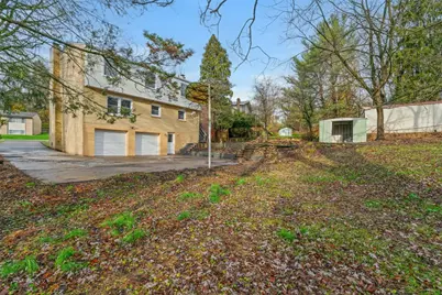 176 Colonial Village Drive, Pittsburgh, PA 15235 - Photo 4