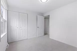 176 Colonial Village Dr, Pittsburgh, PA 15235 - Photo 32