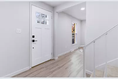 176 Colonial Village Drive, Pittsburgh, PA 15235 - Photo 18