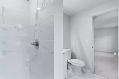 176 Colonial Village Drive, Pittsburgh, PA 15235 - Photo 26