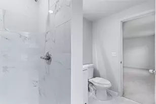 176 Colonial Village Dr, Pittsburgh, PA 15235 - Photo 26