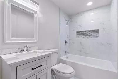 176 Colonial Village Drive, Pittsburgh, PA 15235 - Photo 34