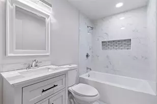 176 Colonial Village Dr, Pittsburgh, PA 15235 - Photo 34