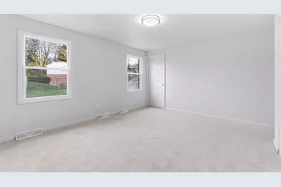 176 Colonial Village Drive, Pittsburgh, PA 15235 - Photo 30