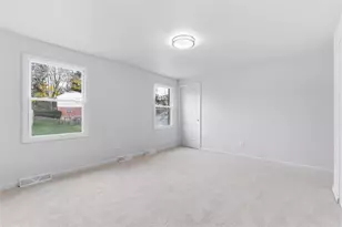 176 Colonial Village Dr, Pittsburgh, PA 15235 - Photo 30