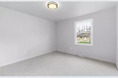 176 Colonial Village Drive, Pittsburgh, PA 15235 - Photo 12