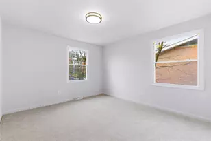 176 Colonial Village Dr, Pittsburgh, PA 15235 - Photo 42