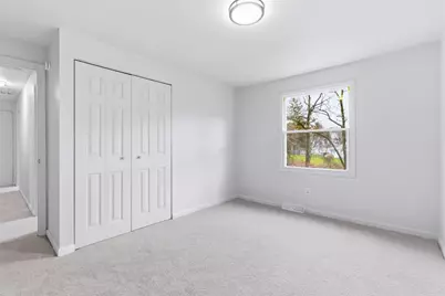 176 Colonial Village Drive, Pittsburgh, PA 15235 - Photo 20