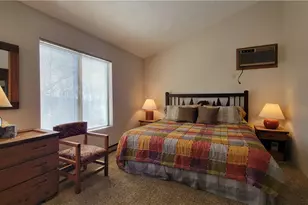 2806 Swiss Mountain Dr, Seven Springs, PA 15622 - Photo 16