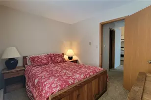 2806 Swiss Mountain Dr, Seven Springs, PA 15622 - Photo 20